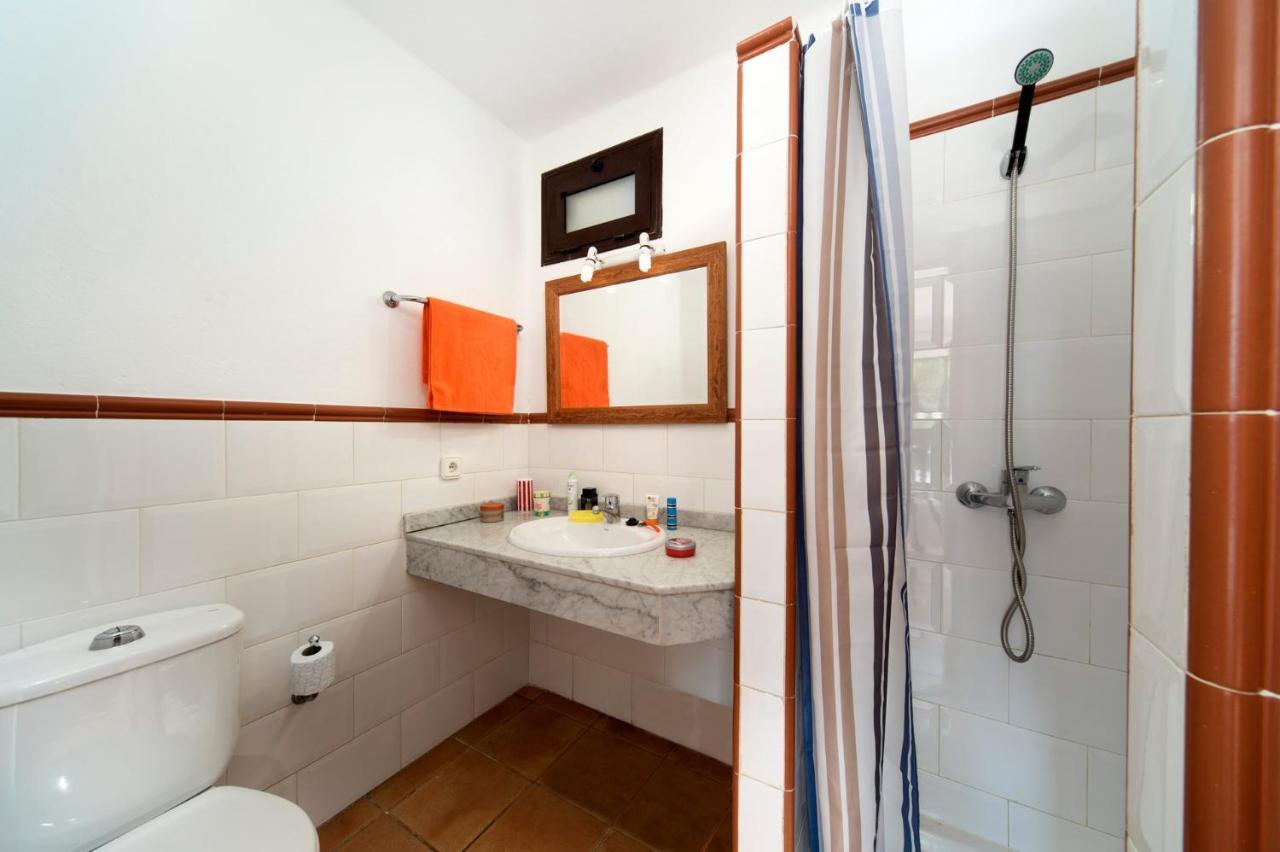 Villa Papagayo By Villa Plus Playa Blanca  Ngoại thất bức ảnh